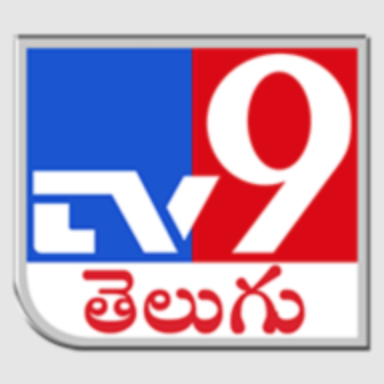 tv9telugu.com